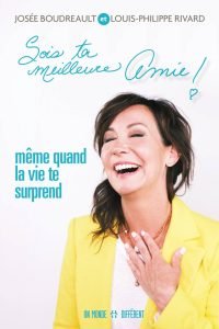 172021-SOIS-TA-MEILLEURE-3-1024x1536-1.jpg