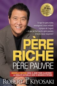 232017-PERE-RICHE-20E-1027x1536-1.jpg