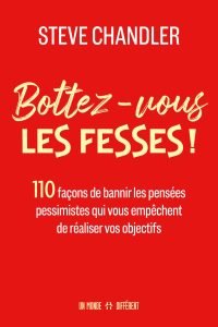 C1-BottezVous_240124-1024x1536-1.jpg
