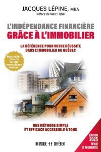 C1-IndepFinImmo2025-1023x1536-1.jpg
