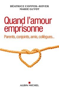 Quand-lamour-emprisonne.jpg