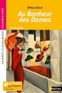 Zola-Emile-Au-bonheur-des-dames.jpg